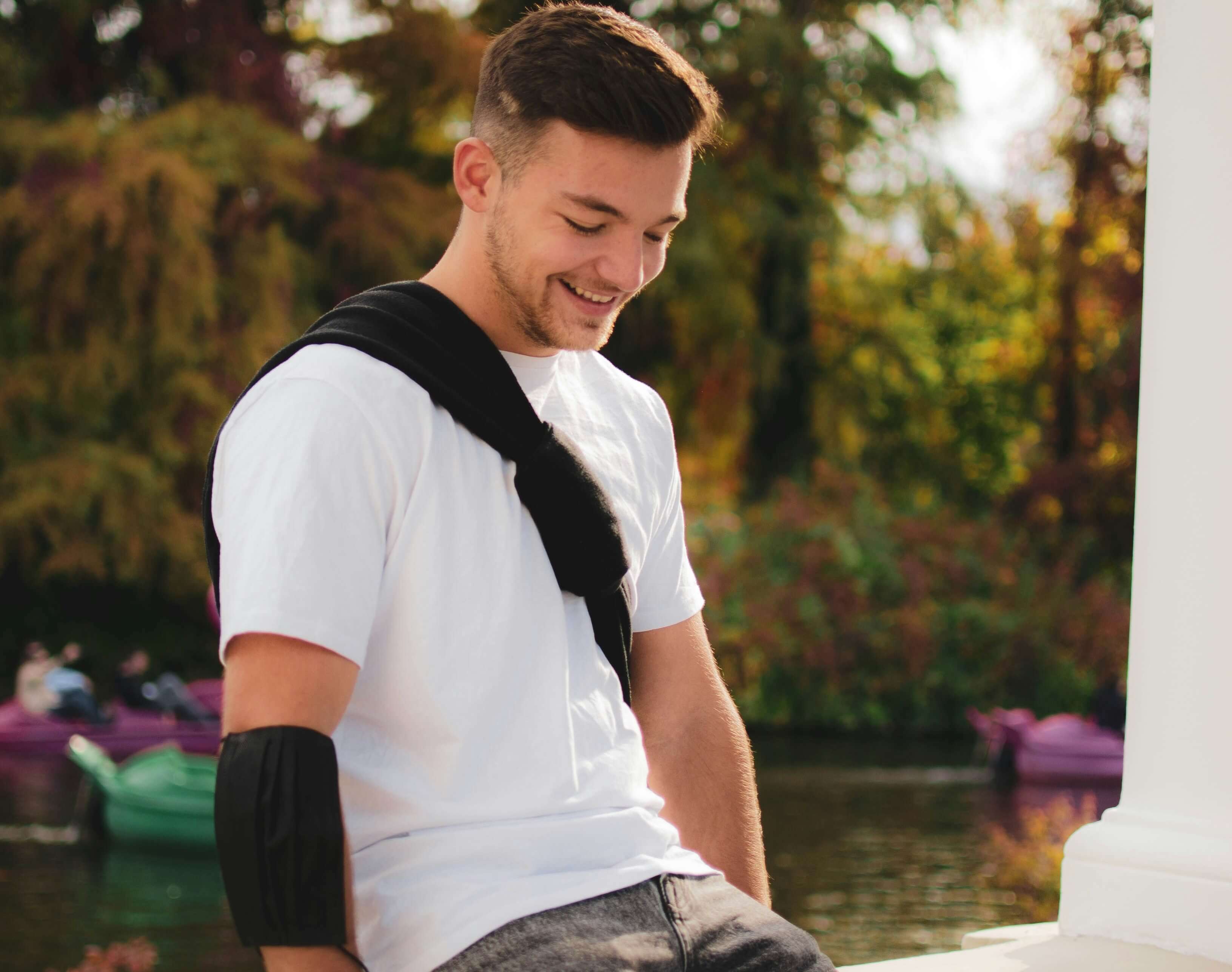 Elbow Braces