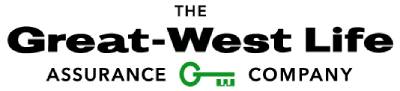 Great-West Life