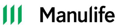 Manulife